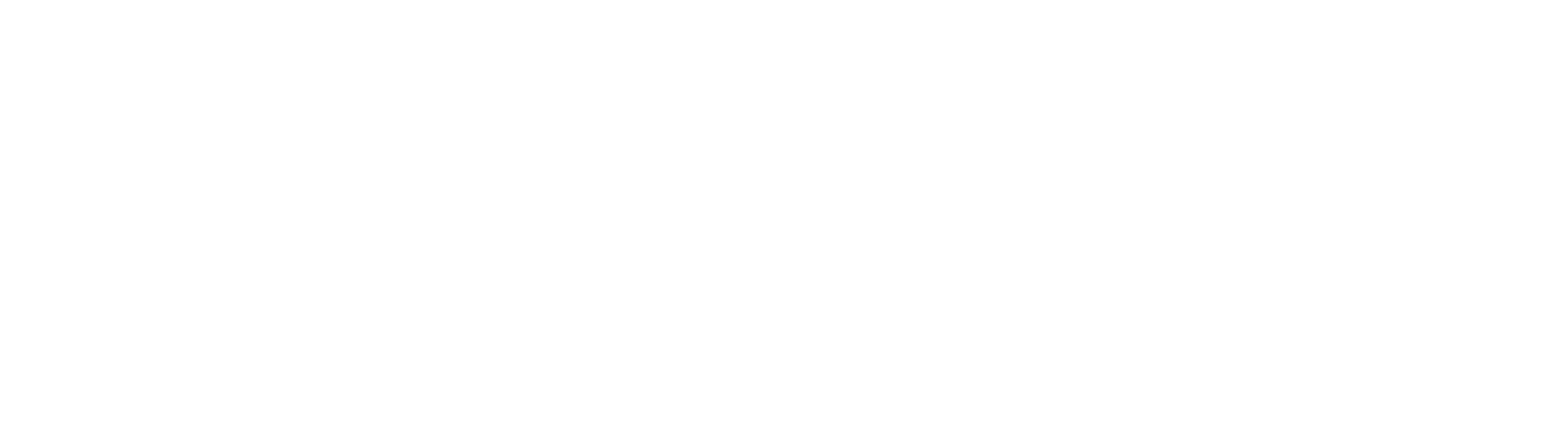Rota Supermercado