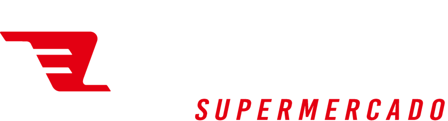 Rota Supermercado